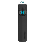 Olight Ark Pro Flashlight