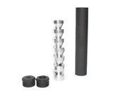 Wise Arms Whisper 22 Suppressor