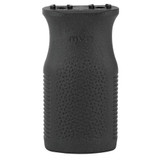 Magpul - MVG M-LOK