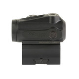 Sig Sauer Romeo MSR Gen II Red Dot Sight
