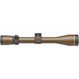 Leupold VX-3HD CDS-ZL 4.5-14x40