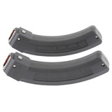 Ruger 10/22 BX25 Magazine (2 Pack)