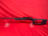Harrington & Richardson SB II Ultra - 22-250 Rem 