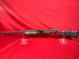 Remington 870 Super Magnum