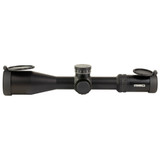 Steiner M7Xi 4-28x56 MSR2 Mil FFP Riflescope
