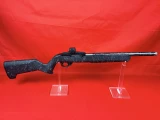 Ruger  10/22 Carbon Fiber w/ Vortex Viper Shotgun Sight 