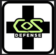 COS Defense