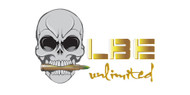 LBE