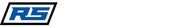 Resilient Suppressors