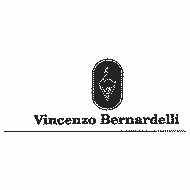 Bernardelli