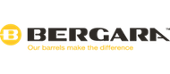Bergara