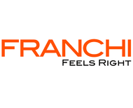 Franchi