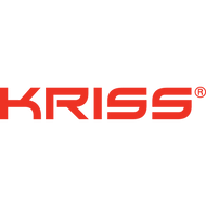 Kriss