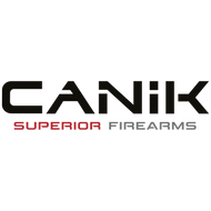 Canik
