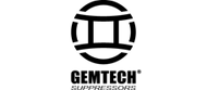 GemTech