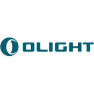 Olight
