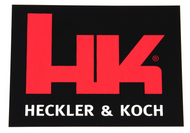 Heckler & Koch