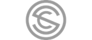 SilencerCo LLC