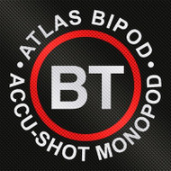 B&T Bipods