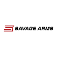 Savage Arms