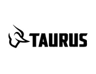 Taurus