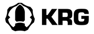 KRG