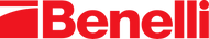 Benelli