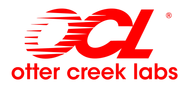 Otter Creek Labs