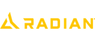Radian