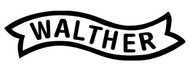 Walther