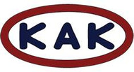 KAK