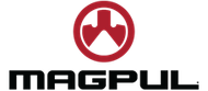 Magpul
