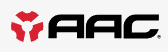 AAC