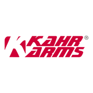 Kahr