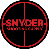 Snyder Shooting Supply