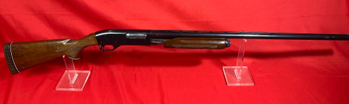 Remington  870 Magnum