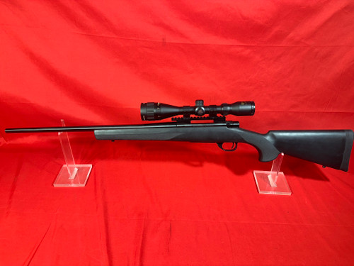 Howa 1500! 223 Rem - Pre-owned
