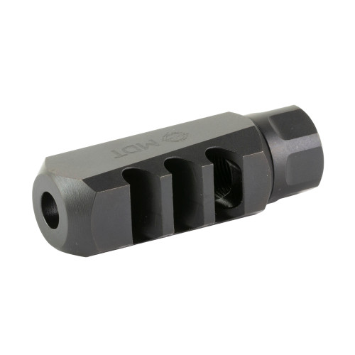 MDT Elite Muzzle Brake