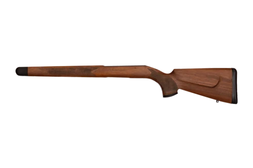 Woox - Elegante
