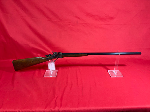 Chiappa Little Sharps 218 Bee - Rare Cartridge!