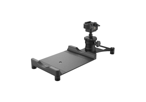 Ultradyne - UD Launch Pad