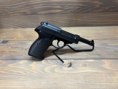 American Arms Inc P98 .22 LR P38 Clone