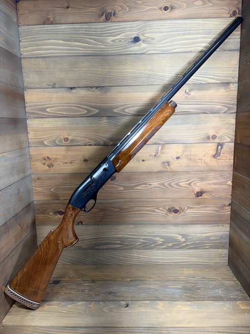 Remington 1100 12 Ga Shotgun