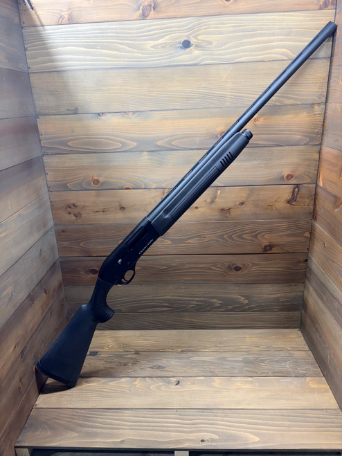 Charles Daly Field 12 Ga Shotgun 