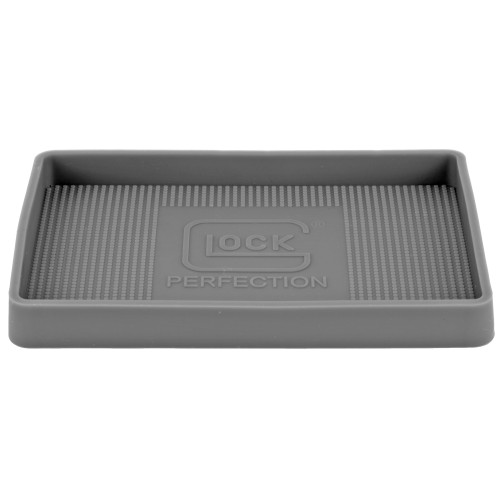 Glock - Parts Tray