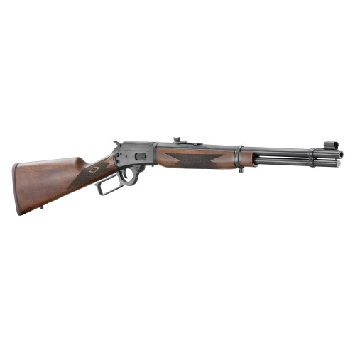 Marlin - 1894 Classic - 357 Magnum