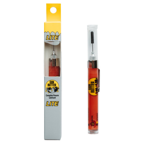 Gun Butter - Pen Oiler LITE 