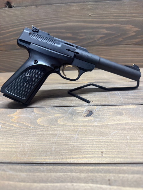 Browning - Buck Mark W/ Original Box