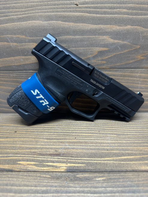 Stoeger - STR-9SC!