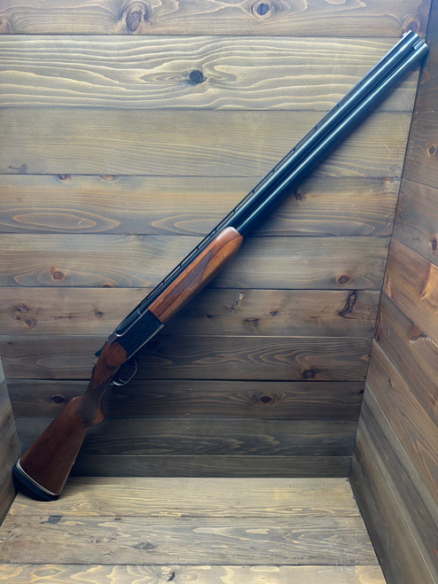 Marlin - Model 90!